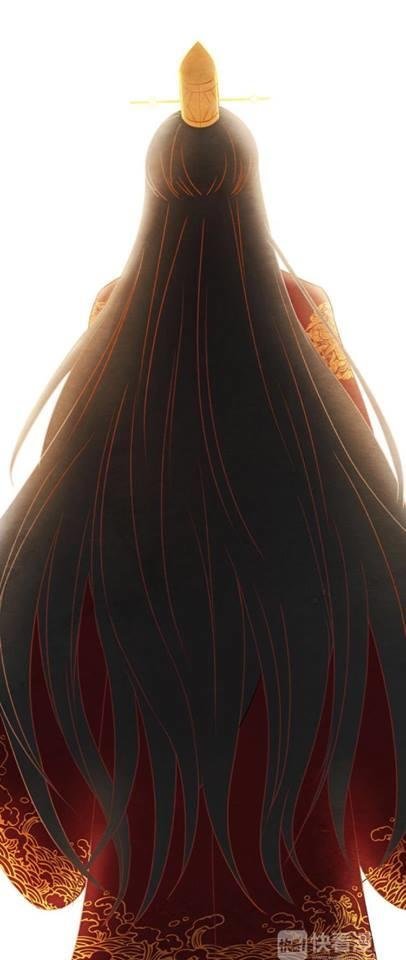 phượng hoàng chapter 1.1 55