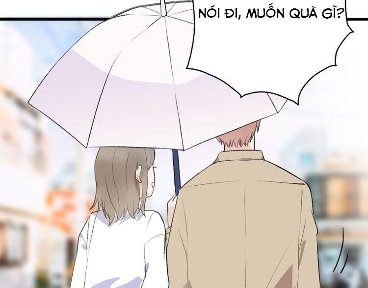 cuộc chiến tình yêu chapter 23 168