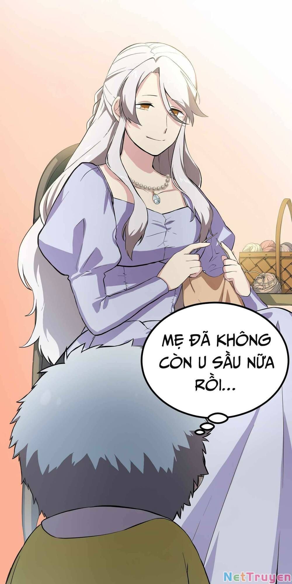 bách kiếp cường giả chapter 5 7