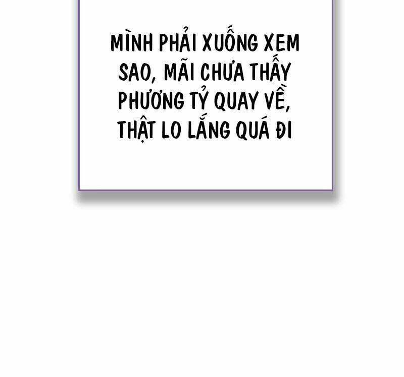 điền viên mật sủng: cô vợ nóng bỏng chapter 38 46