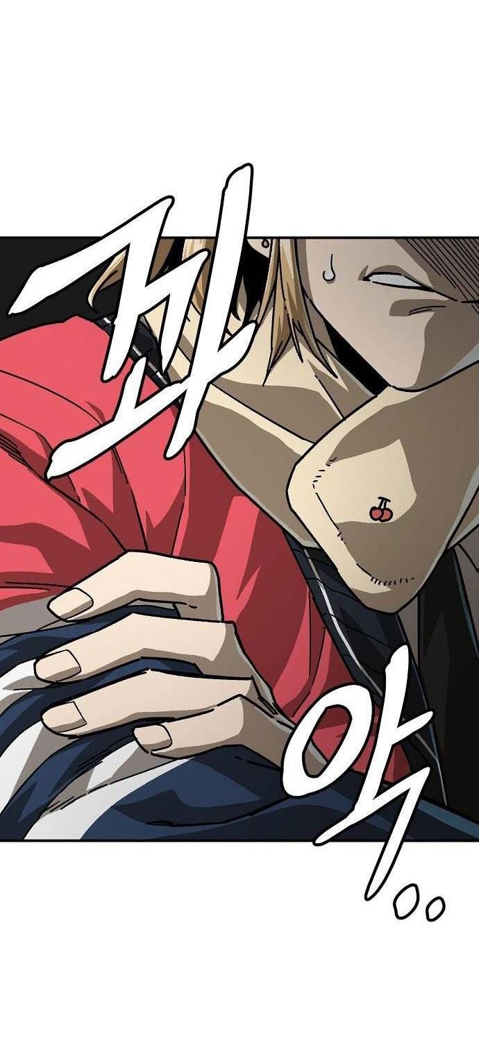 chỉ có cái c.h.ế.t mới là sự cứu rỗi chapter 17 59