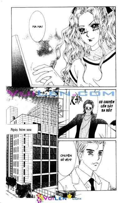 chạm mặt thần tượng chapter 8 53