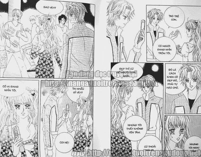 lãng tử chapter 12 56