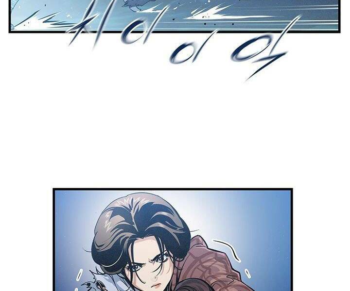 mục hạ vô nhân chapter 12 12