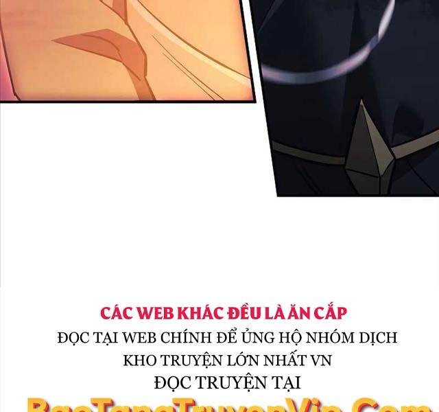 thợ săn nhà văn chapter 95 168