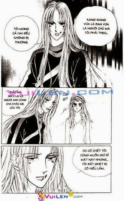 ảo vọng tình yêu chapter 8 103