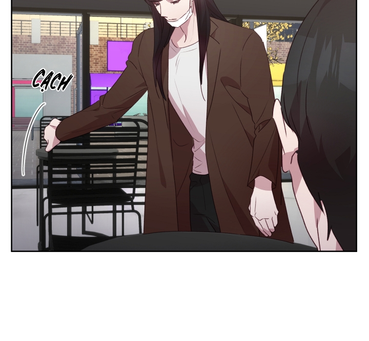 cuộc sống hai mặt của thần tượng chapter 16 4