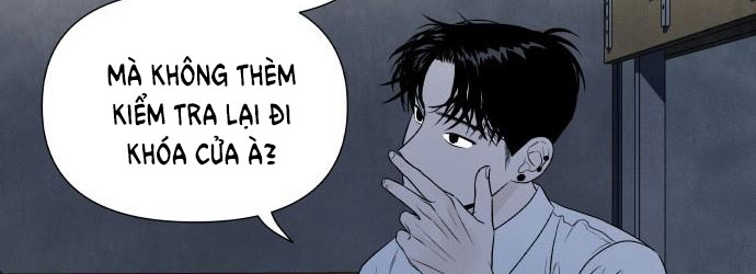 điều khiến tôi quyết tâm muốn chết chapter 8.2 19