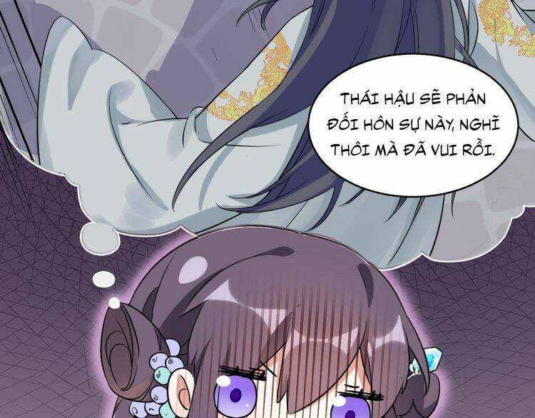 hoa nhan sách chapter 6.2 7