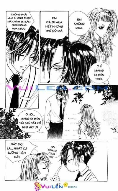 virus tiền chapter 5 48