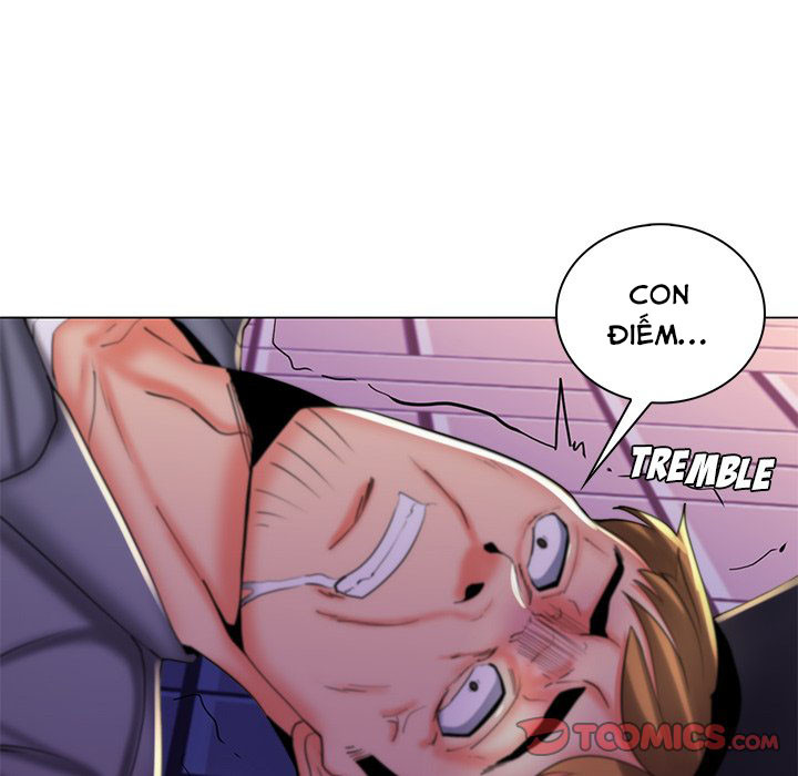 cô giáo biến thái chapter 55 51