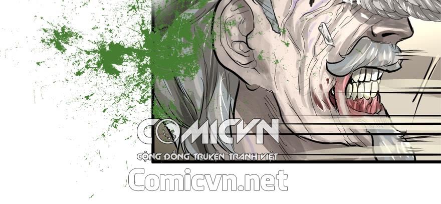 vua sinh tồn chapter 63 24