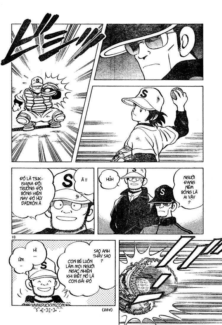 trò chơi vượt qua thử thách chapter 25 11