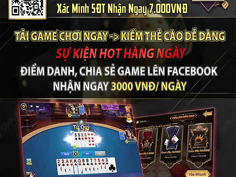 ngôi nhà kết nối với hầm ngục chapter 21 129