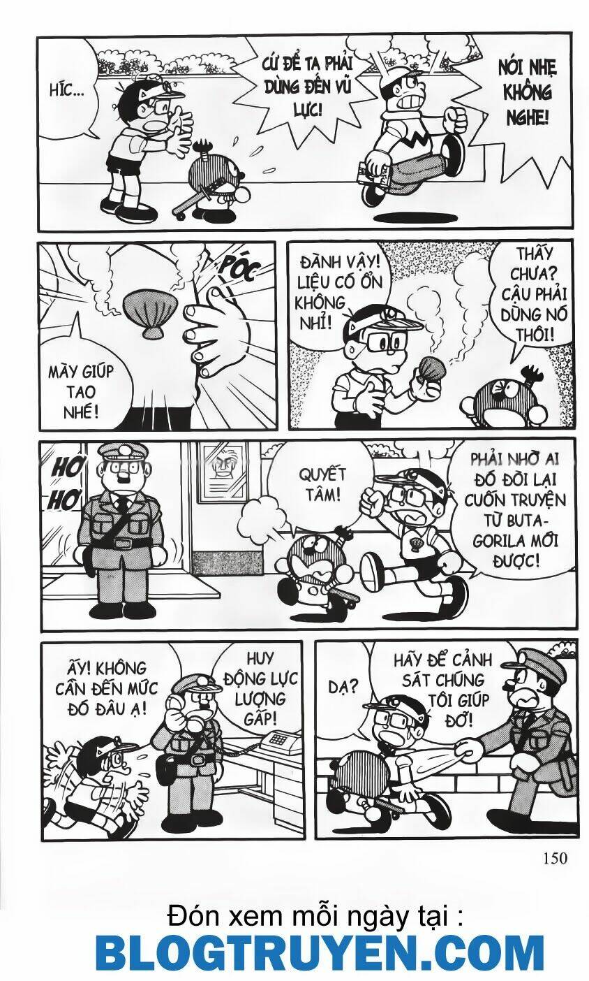 tân từ điển kì bí chapter 55 9