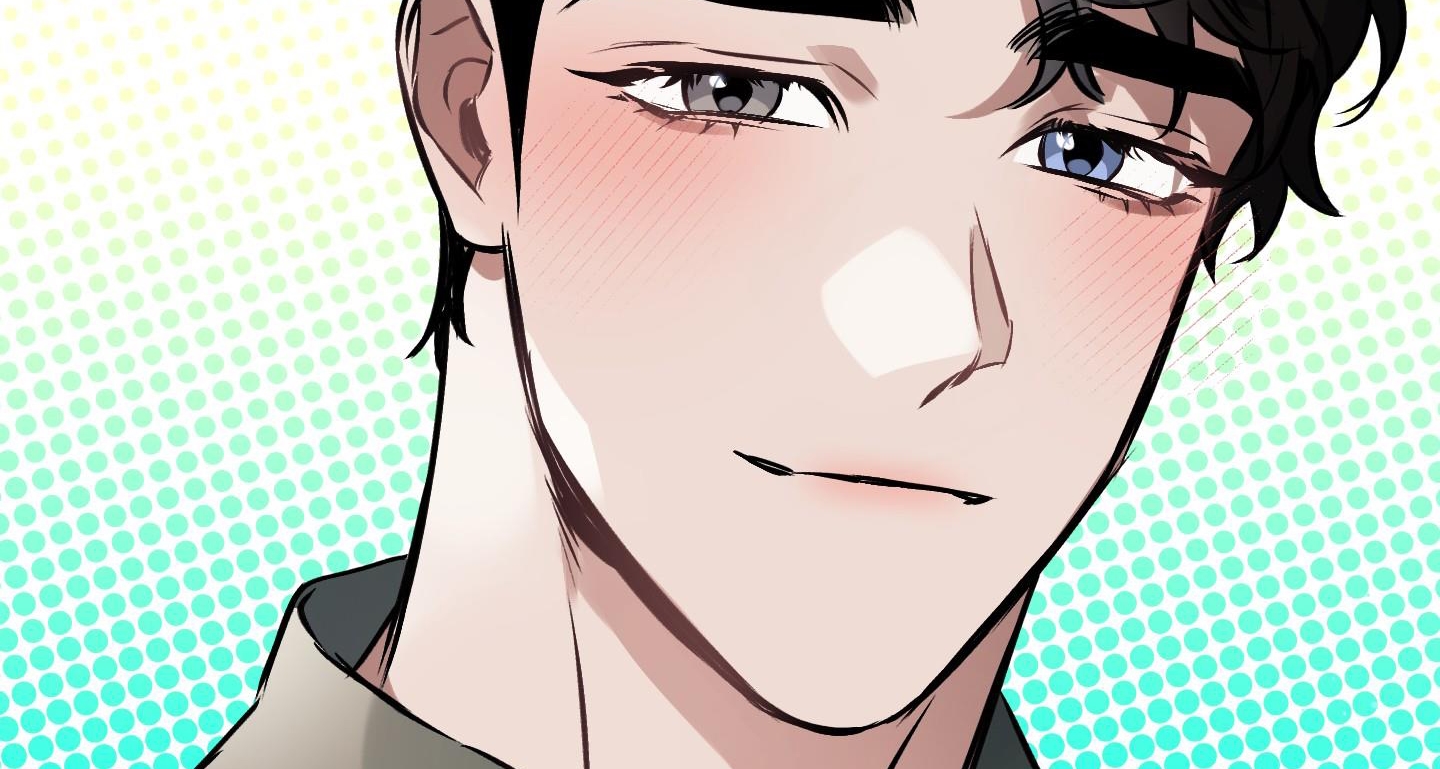 định rõ mối quan hệ chapter 30 141