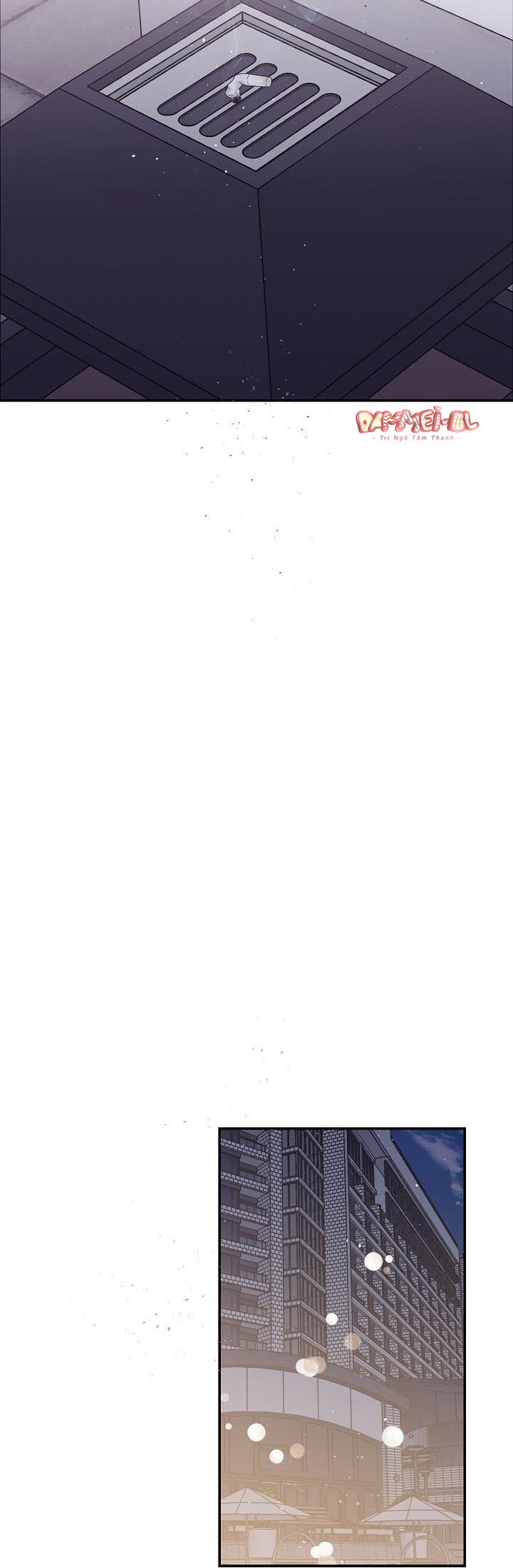 bình minh thứ hai chapter 2 20