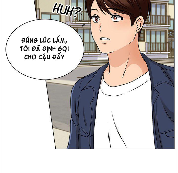 chung cư tình yêu chapter 15 103