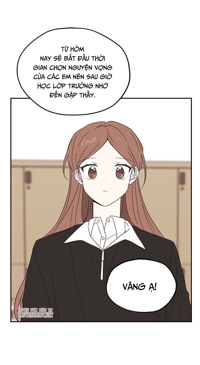 sợi chỉ nhân duyên của sarang chapter 14 5