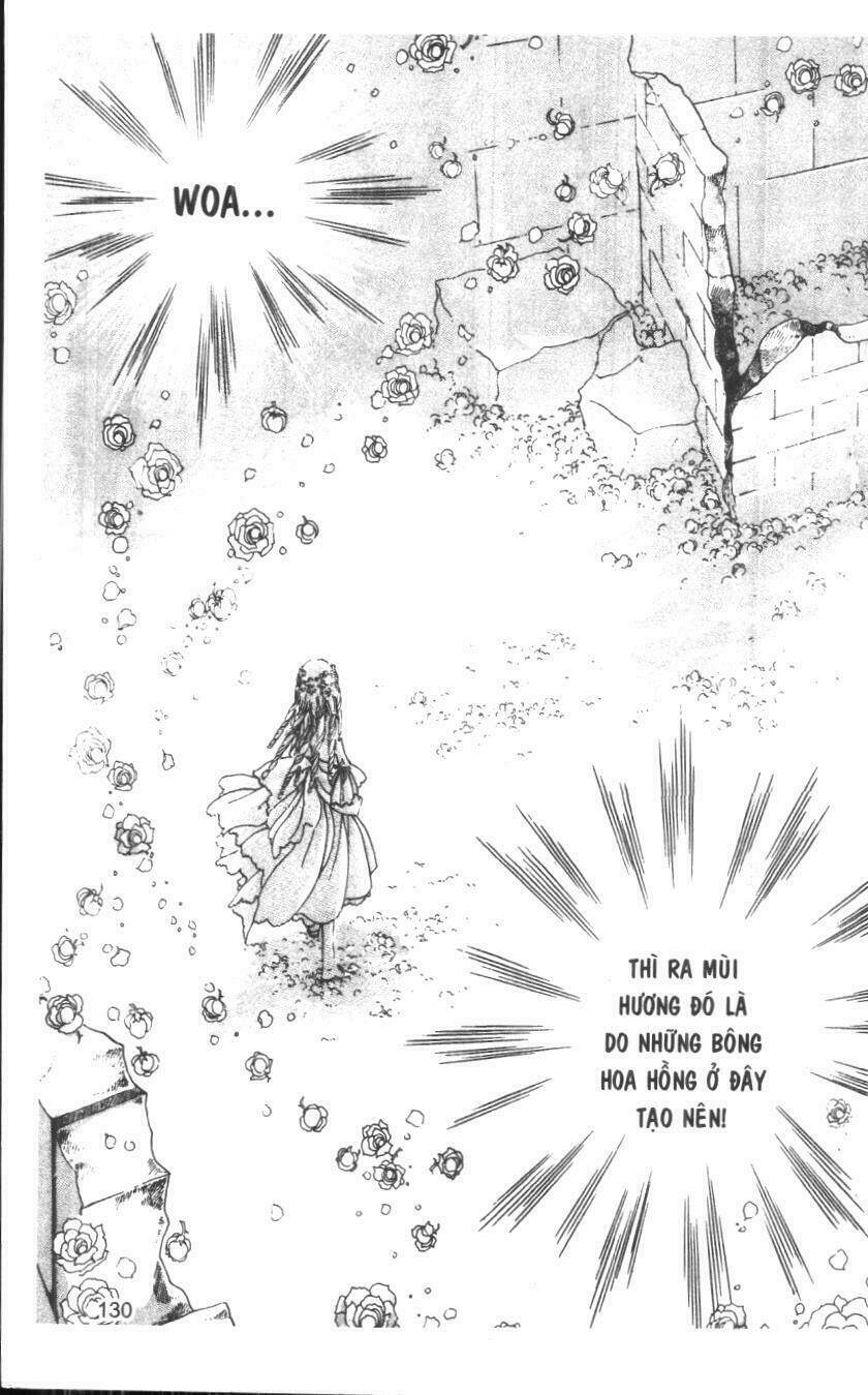 bibi iris chapter 6 134