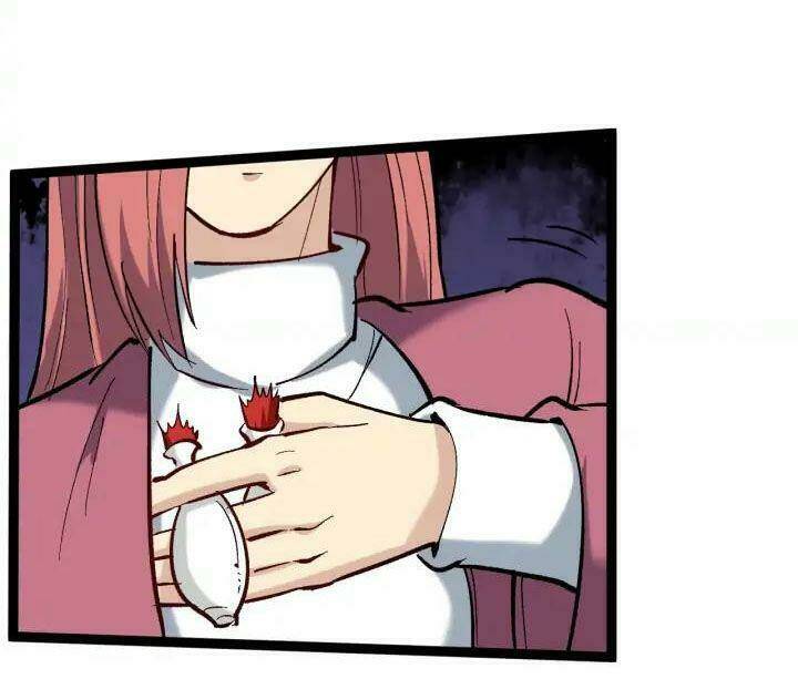 hồi xuân tiểu độc y chapter 70 3