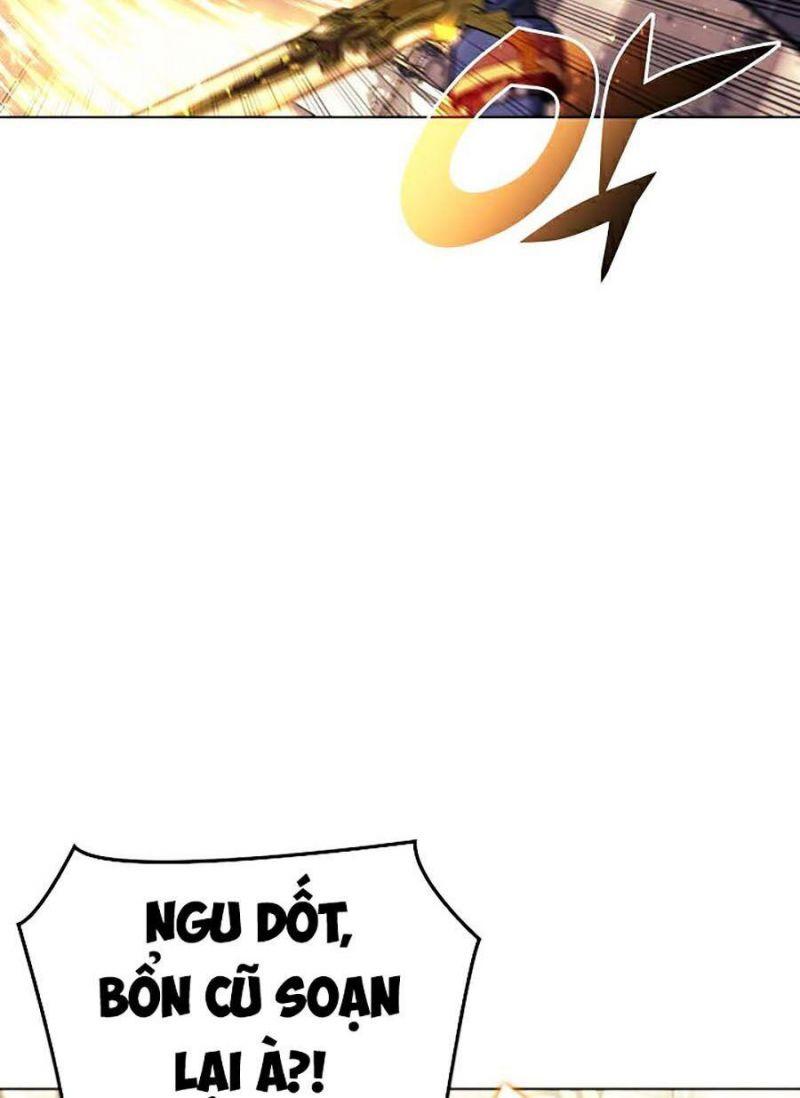vượt qua giới hạn chapter 68 13