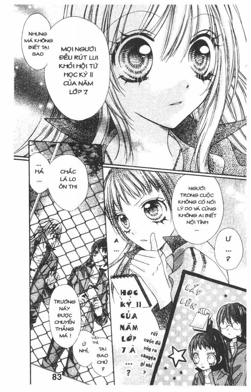 thiên đường rock chapter 1 83