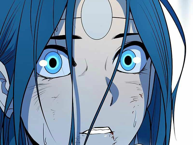 thiếu niên kiếm sư chapter 9 294