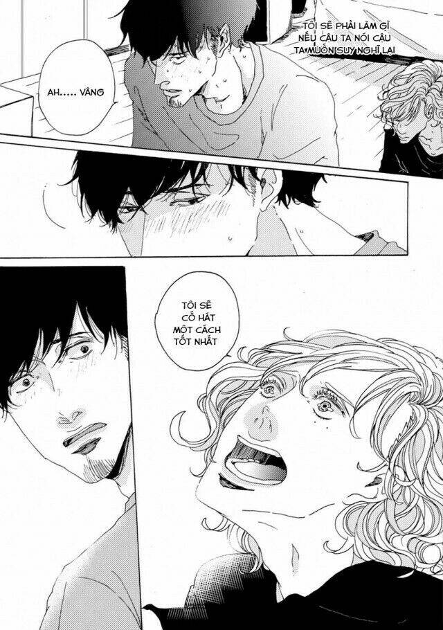 ephemeral scale chapter 3 24