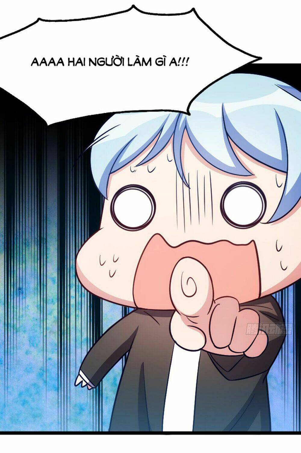 tôi ở dị giới khai ngư đường chapter 66 11