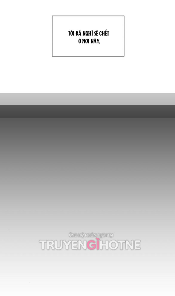 điều khiến tôi quyết tâm muốn chết chapter 72.2 28