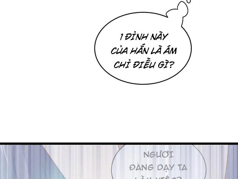 huyền huyễn: ta bắt đầu vô địch từ bại gia chapter 125 18