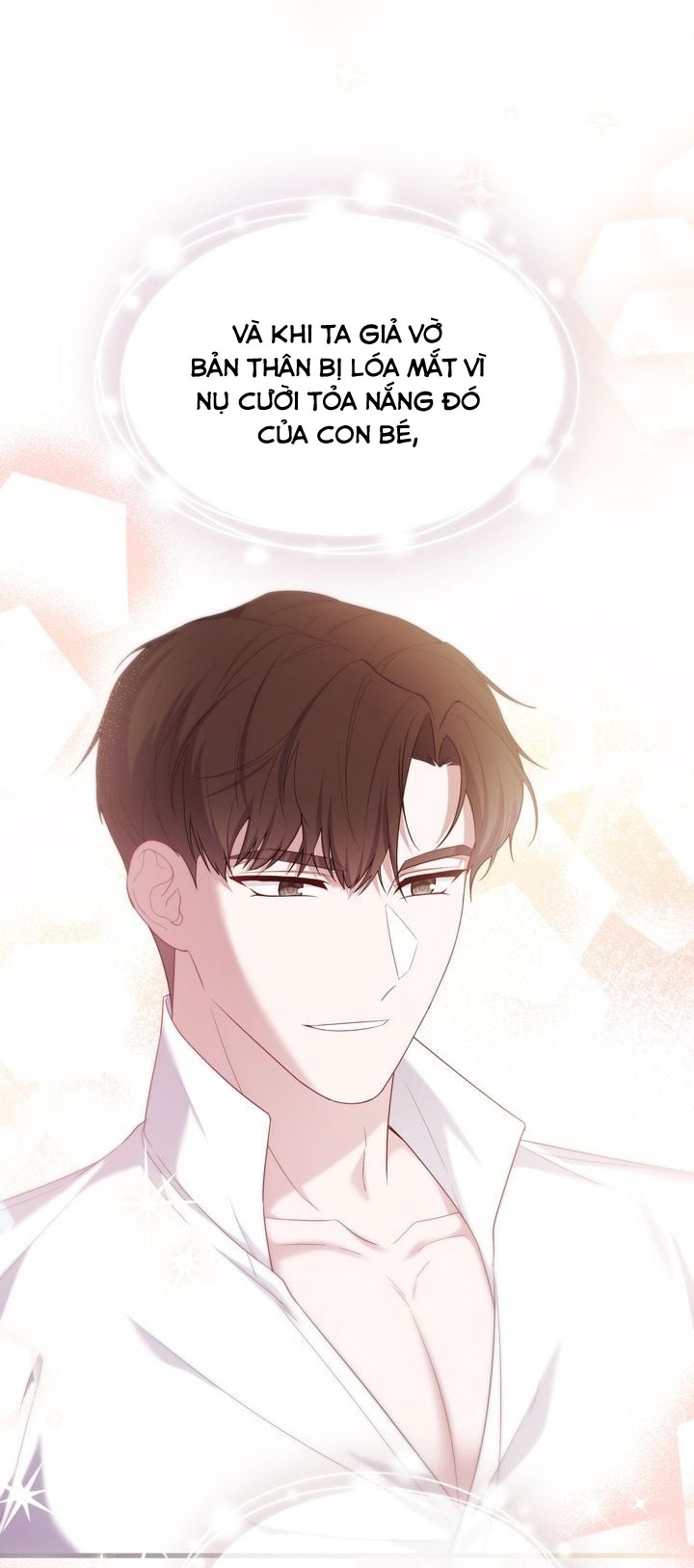 màn đêm tối của adeline chapter 67 3