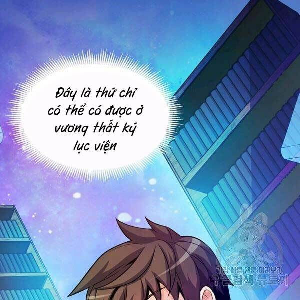 arcane sniper chapter 47 189