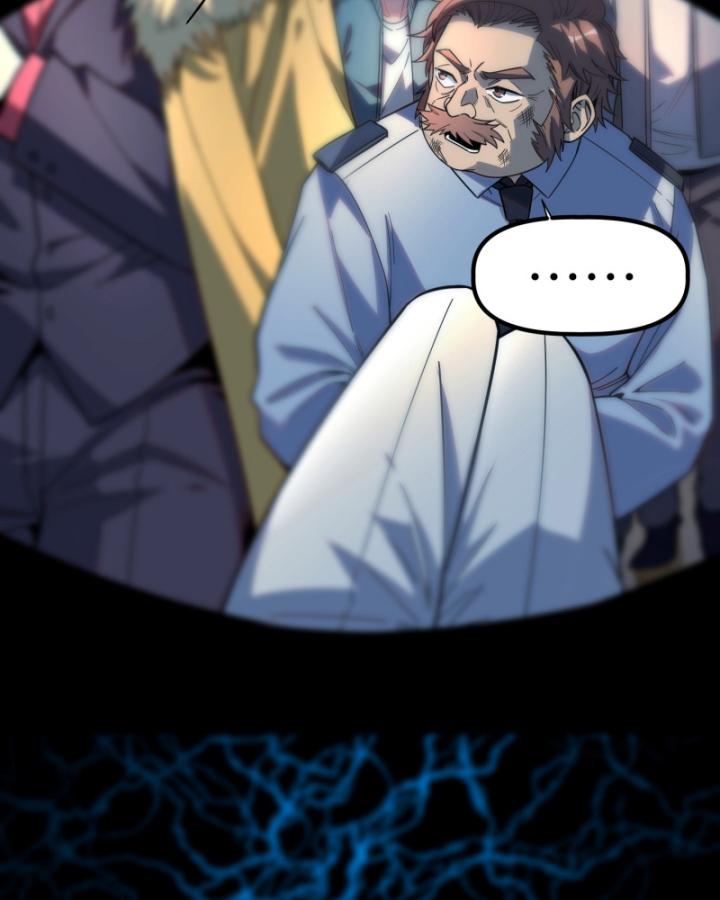 mạt thế đóng băng: không còn con đường sống sót chapter 5 94