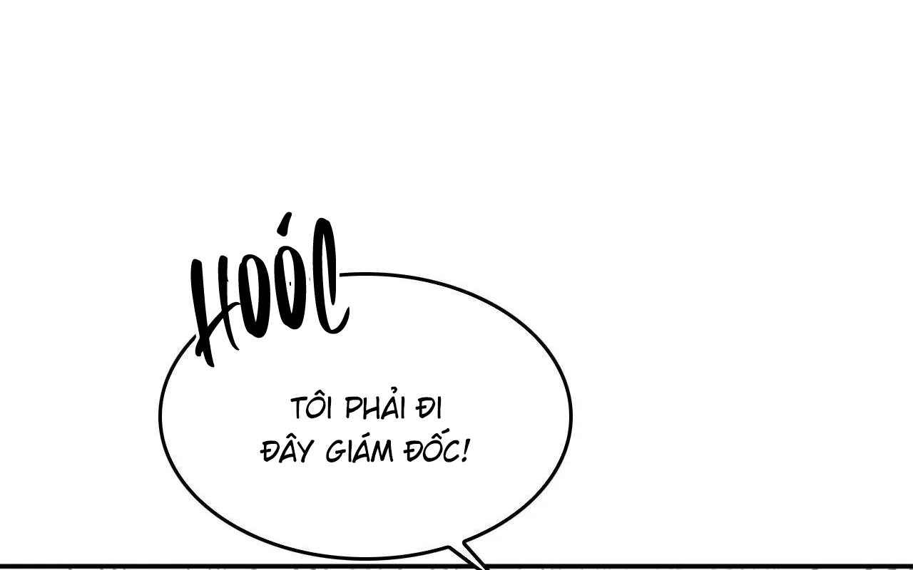 tái sinh [bl manhwa] chapter 44 204