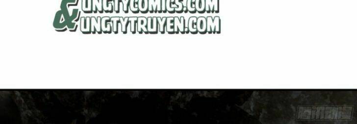 nguyệt trụy trọng minh chapter 18 61