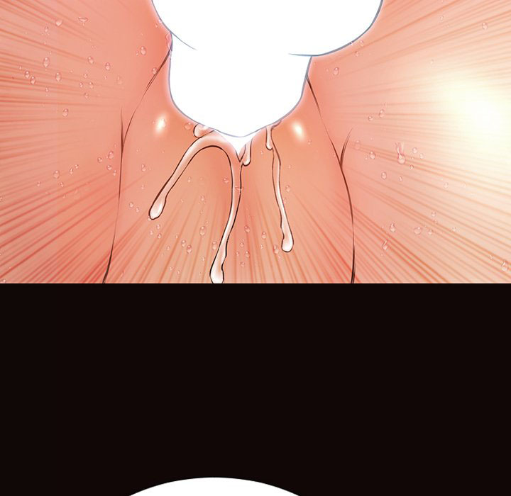 siêu sao cynthia oh chapter 48 77