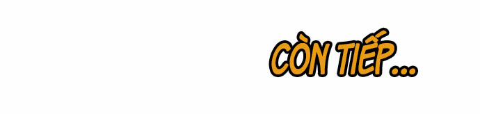 nàng ca sĩ trong trắng muốn được làm tình... chapter 22 10