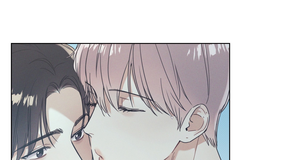 dải hợp âm trên đại dương xanh chapter 9 16