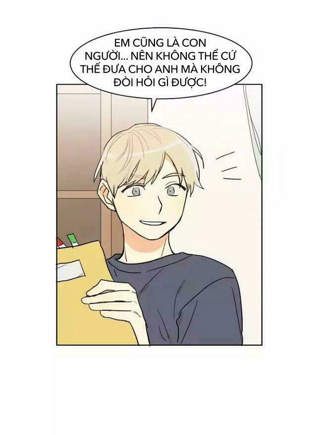 dasadanan chapter 8.1 30