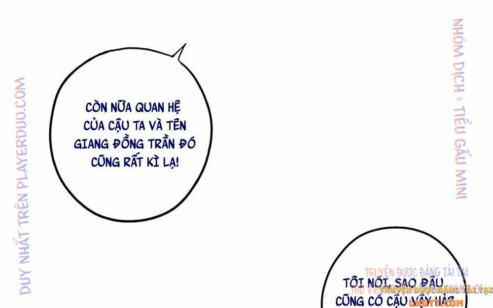 chồng trước 18 tuổi chapter 42 49