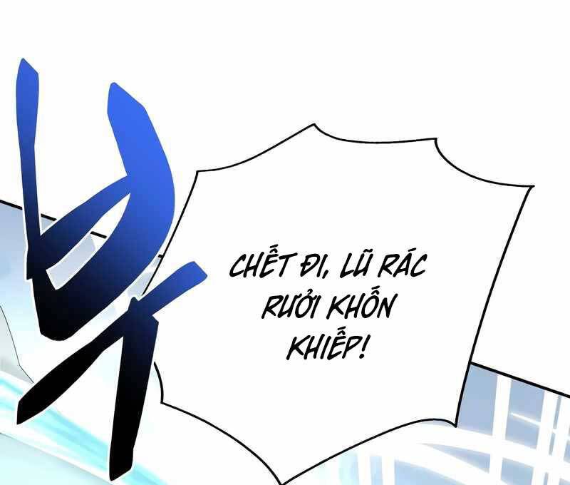 giả vờ làm kẻ vô dụng ở học đường chapter 47 24