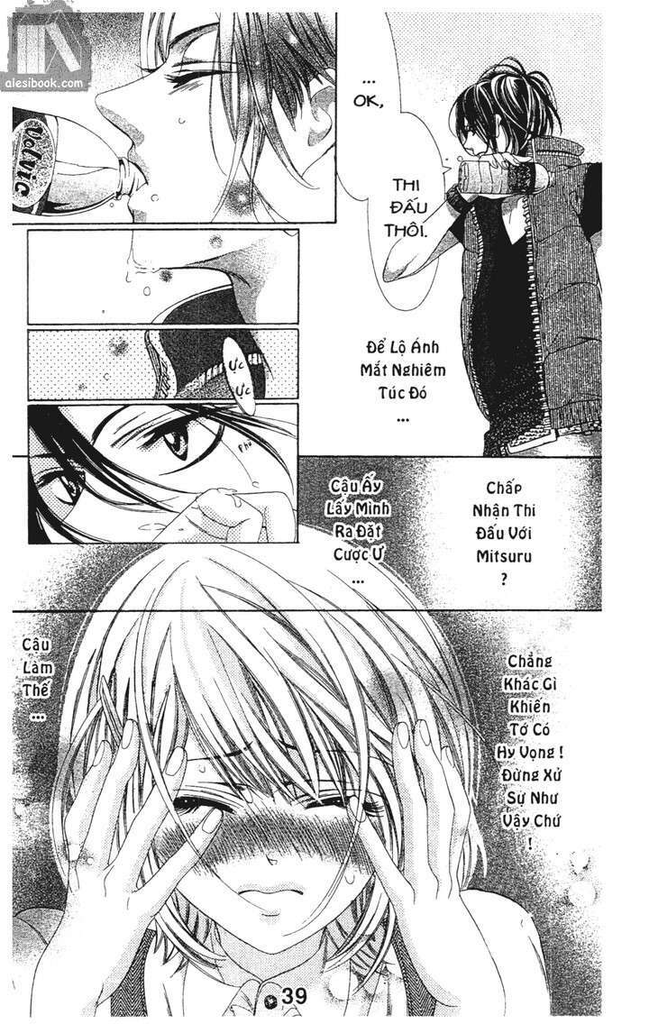 alice 38c chapter 11 19