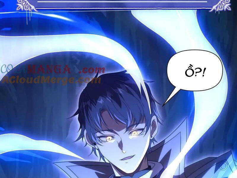 võng du: ta có thể tiến hoá tất cả! chapter 14 58