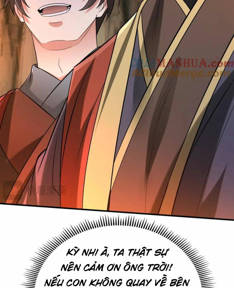 đại tần, ta là con tần thủy hoàng, giết địch thành thần chapter 101 26