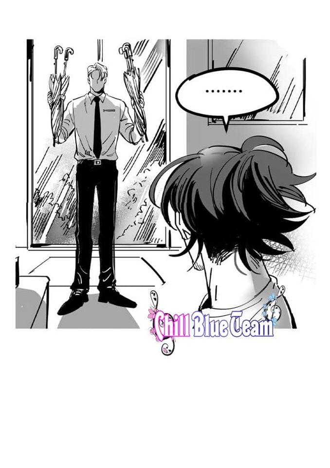 papa ai chapter 2 14