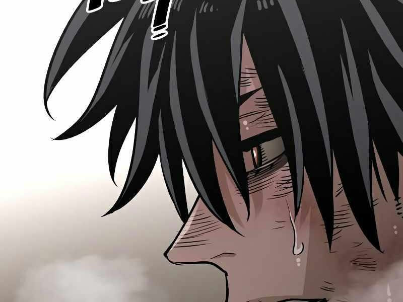 thiên ma phi thăng truyện chapter 23.5 118