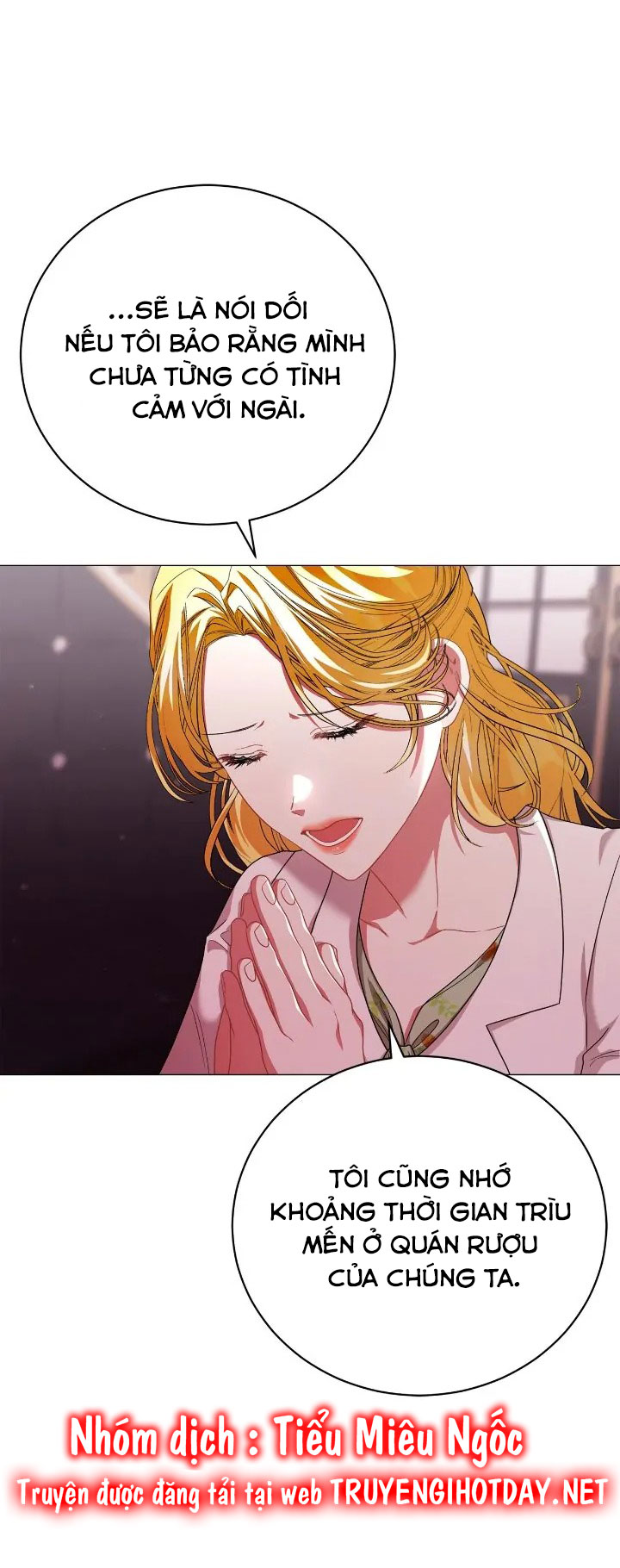 tình yêu đó chưa hề tồn tại chapter 47 7