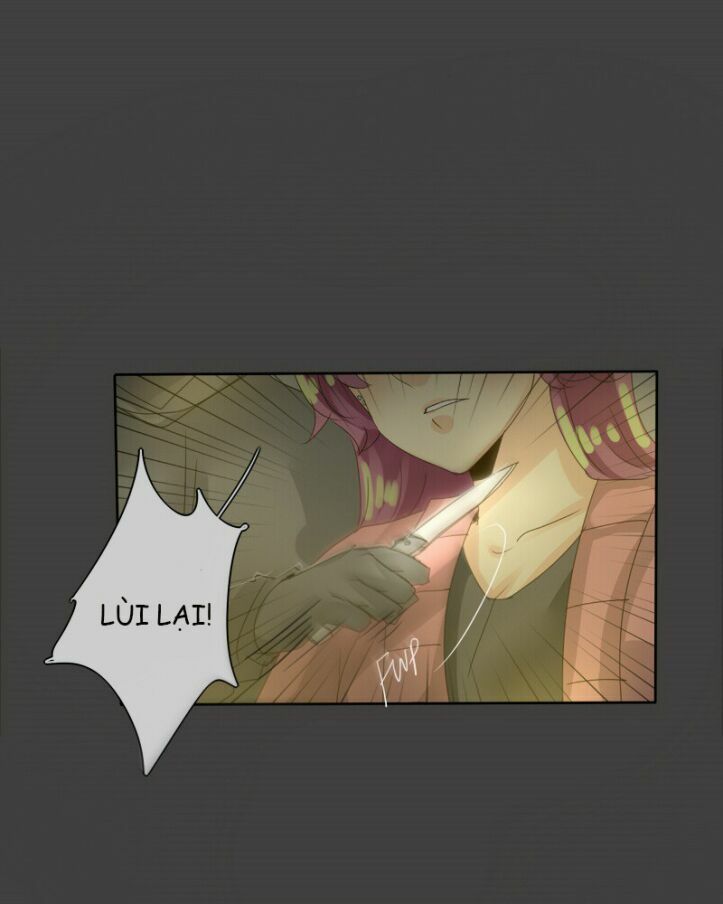 unordinary chapter 70 84